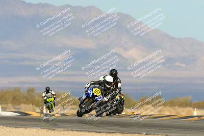 media/Feb-08-2025-CVMA (Sat) [[fcc6d2831a]]/Race 9-Amateur Supersport Middleweight/